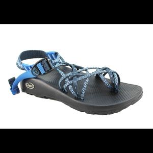 Women’s Chaco Sandals